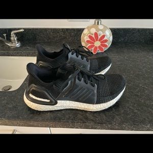 Addias Ultraboost